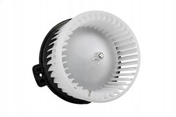 Metzger 0917385 Вентилятор пічки 0917385 metzger