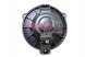 Metzger 0917385 Вентилятор пічки 0917385 metzger