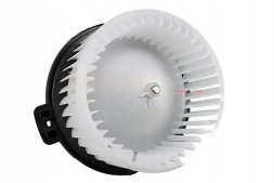 Metzger 0917385 Вентилятор пічки 0917385 metzger