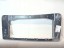 Tesla 102876800L pmi150921 СТІЙКА РАМА ПАНЕЛІ ЗАДНІХ ЛІВИХ ДВЕРЕЙ TESLA MODEL X 1028768-00-L