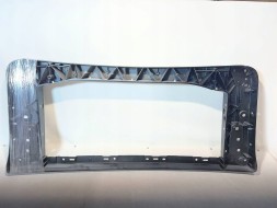 Tesla 102876800L pmi150921 СТІЙКА РАМА ПАНЕЛІ ЗАДНІХ ЛІВИХ ДВЕРЕЙ TESLA MODEL X 1028768-00-L