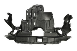 0AMS 74110SWYG00 Захист двигуна (поліетилен) Honda CR-V III 06.06-12.12