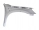 Китай 693501-LA7W Skoda Yeti 2009-2013 Бризковик лівий LA7W Reflex Silber ПЕРЕДНІЙ