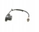 Bosch 0 281 006 810 Датчик сталевого часу - bosch 0 281 006 810