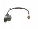 Bosch 0 281 006 810 Датчик сталевого часу - bosch 0 281 006 810