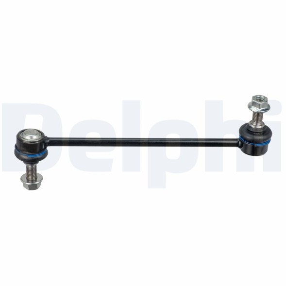 TC6977 DELPHI Стійка стабілізатора