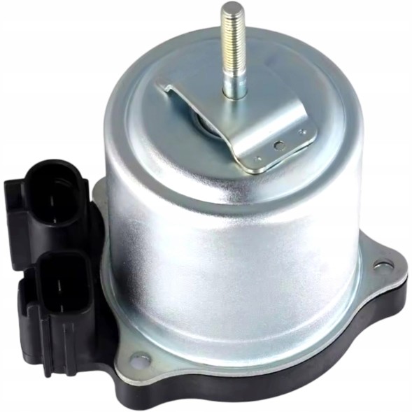 Mertt MRT-2027508 Двигун насоса ABS гальмівної системи TOYOTA Prius + Auris CT200 Yaris 47070-12010