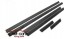 Net-Cars aada ОБРОБКА ДВЕРЕЙ BMW E36 M3 M COUPE SHADOWLINE PACK