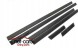 Net-Cars aada ОБРОБКА ДВЕРЕЙ BMW E36 M3 M COUPE SHADOWLINE PACK