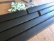 Net-Cars aada ОБРОБКА ДВЕРЕЙ BMW E36 M3 M COUPE SHADOWLINE PACK