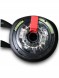 Mercedes-Benz OE MERCEDES W205 КОМБІНЦІЙ A2059003439