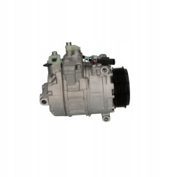 Bosch 1 986 AD1 055 Компресор, кондиціонер bosch 1 986 ad1 055