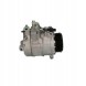 Bosch 1 986 AD1 055 Компресор, кондиціонер bosch 1 986 ad1 055