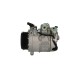 Bosch 1 986 AD1 055 Компресор, кондиціонер bosch 1 986 ad1 055