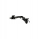 Gates 02-2823 Трубка шланг системи охолодження 02-2823 gates audi