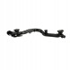 Gates 02-2823 Трубка шланг системи охолодження 02-2823 gates audi