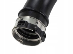 Turborury 2506700034614 Шнур трубка турбо шланг інтеркулера opel insignia b 1.6 cdti 39082935