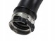 Turborury 2506700034614 Шнур трубка турбо шланг інтеркулера opel insignia b 1.6 cdti 39082935