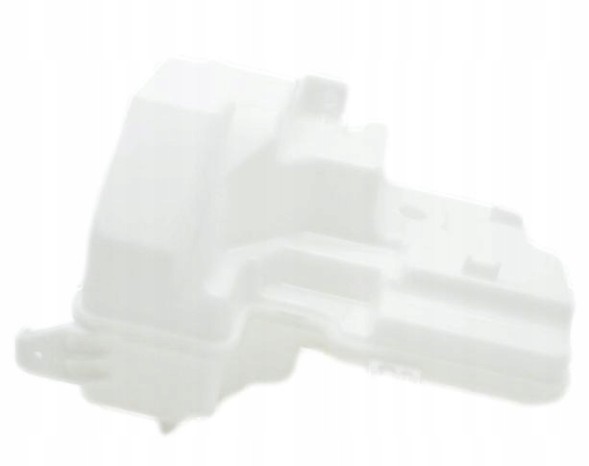 Volvo OE 32274694y Volvo xc40 збірник рідини для омивачів новий oe