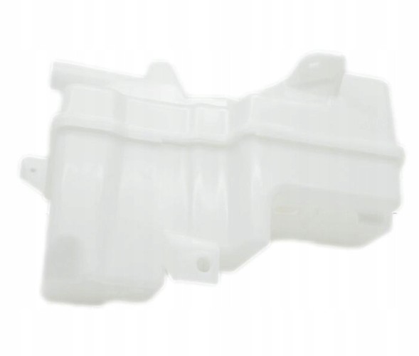 Volvo OE 32274694y Volvo xc40 збірник рідини для омивачів новий oe