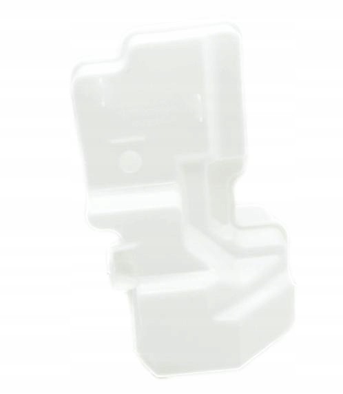 Volvo OE 32274694y Volvo xc40 збірник рідини для омивачів новий oe