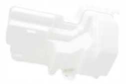 Volvo OE 32274694y Volvo xc40 збірник рідини для омивачів новий oe