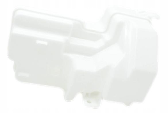 Volvo OE 32274694y Volvo xc40 збірник рідини для омивачів новий oe