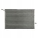 Thermotec DAM020TT Охолоджувач впускного повітря thermotec dam020tt