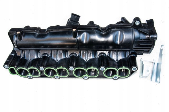 Китай 55566912 INSIGNIA A ВПУСКНИЙ КОЛЕКТОР OPEL INSIGNIA 2.0CDTI 08- 55566912