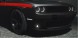 Китай 000-CHALL15-FRSM Габаритні LED ліхтарі (передні/задні) для DODGE CHALLENGER 2015-2023