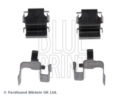 ADC448603 BLUE PRINT Комплект монтажний колодок
