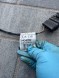 Mercedes-Benz OE A1185404202 WIĄZKA INSTALACJA PDC WIĄZKA INSTALACJA ZDERZAKA WIĄZKA INSTALACJA ELEKTRYCZNA PDC MERCEDES CLA 118 W118 ПРОВОД ВСТАНОВЛЕННЯ БАМПЕРА CLA W118 A1185404202