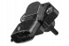 Hoffer HOF7472297/RS3 ДАТЧИК ТИСКУ ПОВІТРЯ HOFFER 281002205 55073