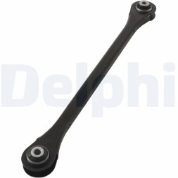 TC3789 DELPHI Важіль