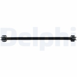 TC3789 DELPHI Важіль