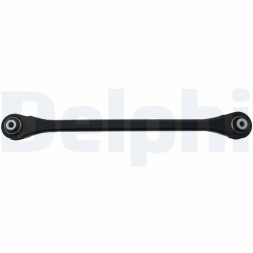 TC3789 DELPHI Важіль