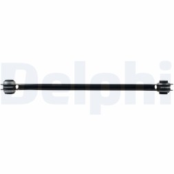 TC3789 DELPHI Важіль