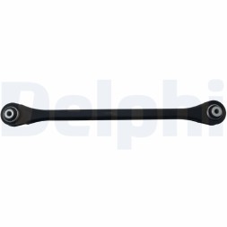 TC3789 DELPHI Важіль