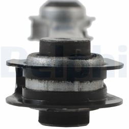 TC3789 DELPHI Важіль