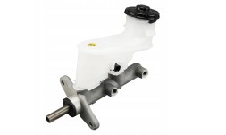 Ultra Power M630604 46100TA1A01 Головний гальмівний циліндр з бачком Honda Accord Acura TSX 2008-2014