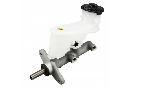 Ultra Power M630604 46100TA1A01 Головний гальмівний циліндр з бачком Honda Accord Acura TSX 2008-2014