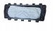 BMW OE PODUSZKA AIR BAG W DESKĘ BMW G30 G31 G32 G11 G12 M5 F90 M8 AIRBAG Подушка безпеки пасажира в дошку BMW G30 G11 G12 M5 F90 EUROPA