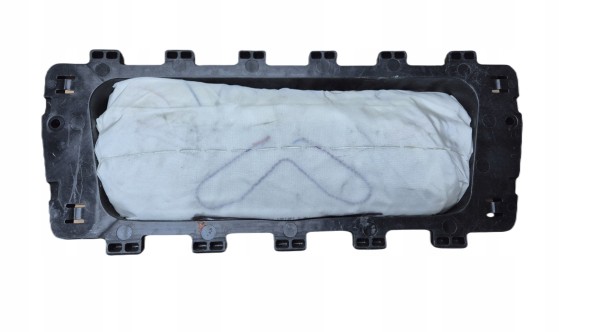 BMW OE PODUSZKA AIR BAG W DESKĘ BMW G30 G31 G32 G11 G12 M5 F90 M8 AIRBAG Подушка безпеки пасажира в дошку BMW G30 G11 G12 M5 F90 EUROPA