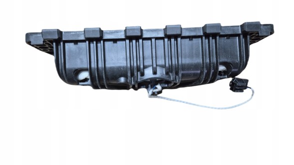 BMW OE PODUSZKA AIR BAG W DESKĘ BMW G30 G31 G32 G11 G12 M5 F90 M8 AIRBAG Подушка безпеки пасажира в дошку BMW G30 G11 G12 M5 F90 EUROPA
