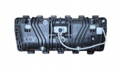 BMW OE PODUSZKA AIR BAG W DESKĘ BMW G30 G31 G32 G11 G12 M5 F90 M8 AIRBAG Подушка безпеки пасажира в дошку BMW G30 G11 G12 M5 F90 EUROPA
