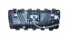 BMW OE PODUSZKA AIR BAG W DESKĘ BMW G30 G31 G32 G11 G12 M5 F90 M8 AIRBAG Подушка безпеки пасажира в дошку BMW G30 G11 G12 M5 F90 EUROPA