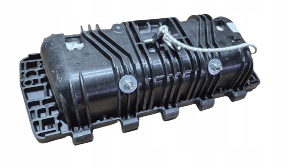 BMW OE PODUSZKA AIR BAG W DESKĘ BMW G30 G31 G32 G11 G12 M5 F90 M8 AIRBAG Подушка безпеки пасажира в дошку BMW G30 G11 G12 M5 F90 EUROPA