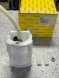 Volkswagen OE 0986580805 Паливний насос BOSCH 0 986 580 805 VW AUDI OPEL FORD MAZDA HONDA 1J0 919 051