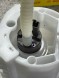 Volkswagen OE 0986580805 Паливний насос BOSCH 0 986 580 805 VW AUDI OPEL FORD MAZDA HONDA 1J0 919 051