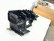 BMW OE 7493931 pmi150921 ЛОНЖЕРОН ЛІВИЙ ЗАДНІЙ ЛІВА ЗАДНЯ ЧАСТИНА BMW X3 G01 X4 G02 X3M X4M F97 F98 7493931